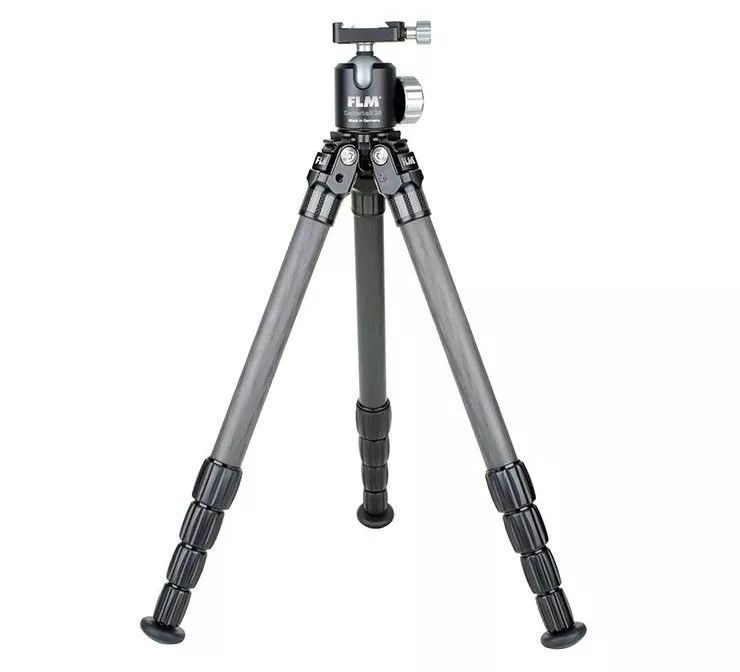 三脚架怎么买合适,三脚架怎么买便宜