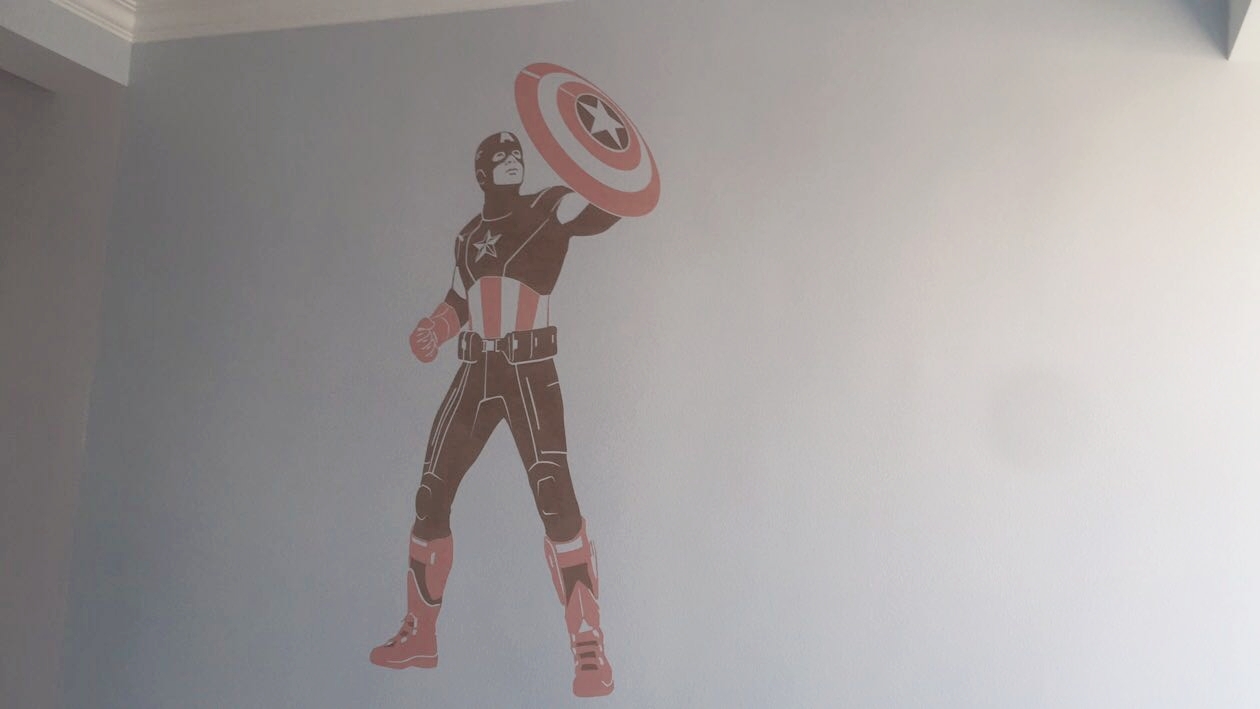 经济寒冬如何找副业,经济寒冬下的生存方法