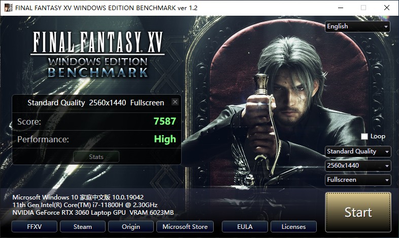rog笔记本幻16评测,rog幻16评测12代酷睿