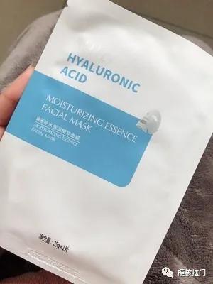 超级好用不踩坑的补水面膜,面膜推荐补水平价拼多多