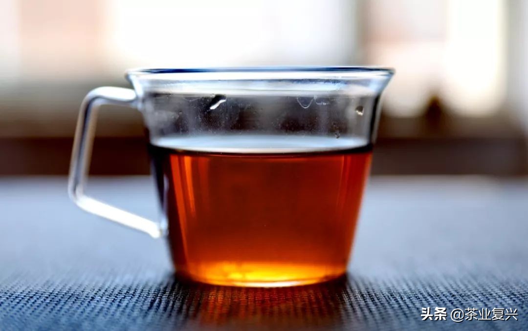 老班章熟茶的口感和特点,老班章熟茶中哪个比较好喝