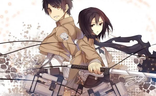 讲谈社代表作,讲谈社系列