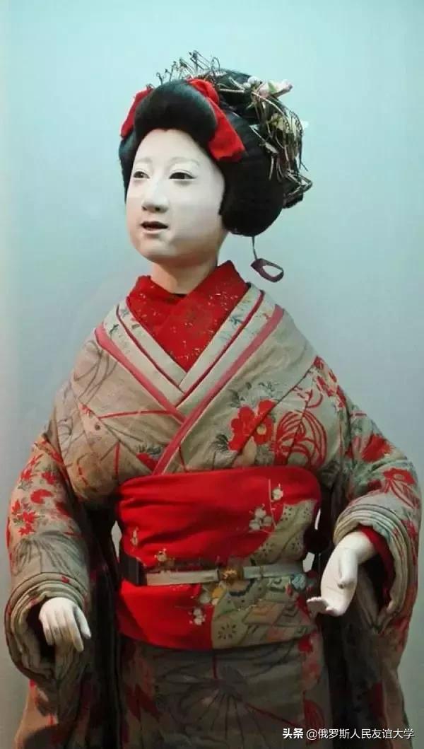 尼古拉二世东方之旅,末代沙皇尼古拉二世的最后503天