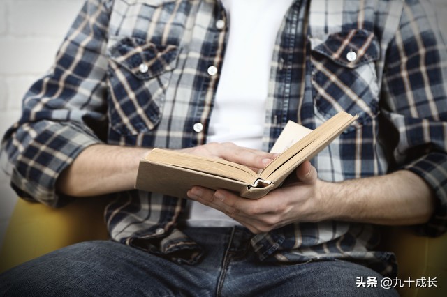 怎么写技巧类文章好看点,干货类文章写作方法