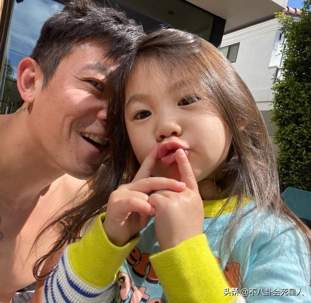 10位港星,港星娶亿万港姐