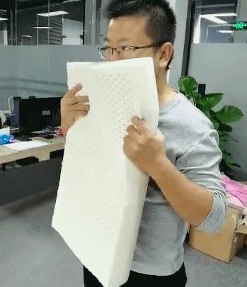 SAWALI我们的品牌我们的情怀