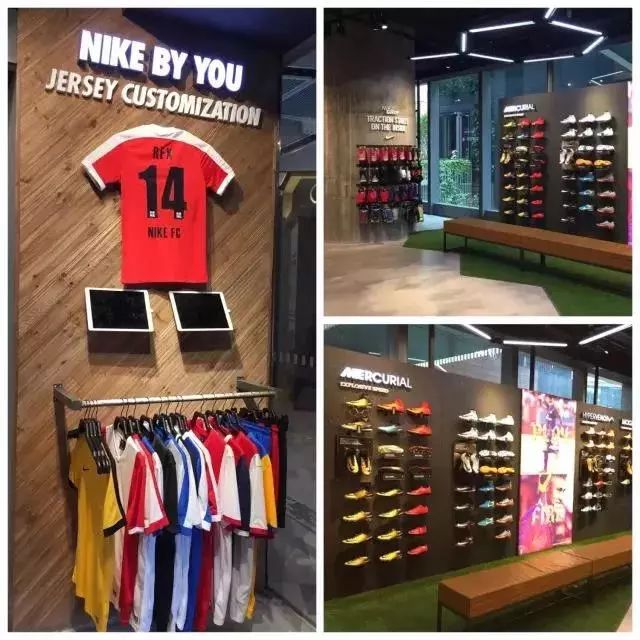 香港必逛的10条购物街,从深圳出发暴走香港攻略