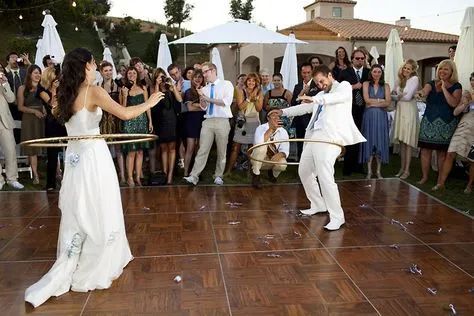 afterparty简单流程,afterparty的流程