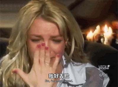 13年首曝光！被亲爹无死角监视、灌药、绝育，毁掉一个巨星多容易