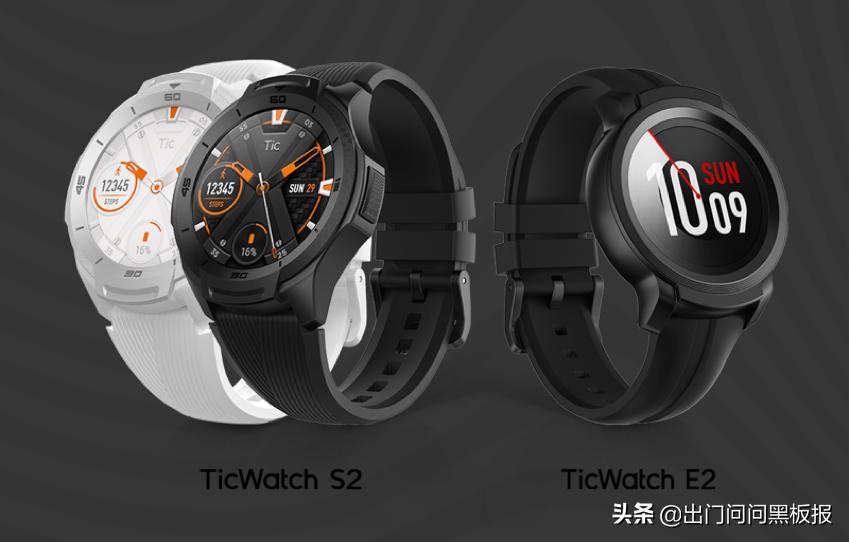 纭牳杩愬姩鎵嬭〃鎺ㄨ崘,纭牳鍐涘伐鎴峰鎵嬭〃鎺ㄨ崘