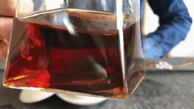 试喝20次得出，你的熟茶要这样泡才100%好喝