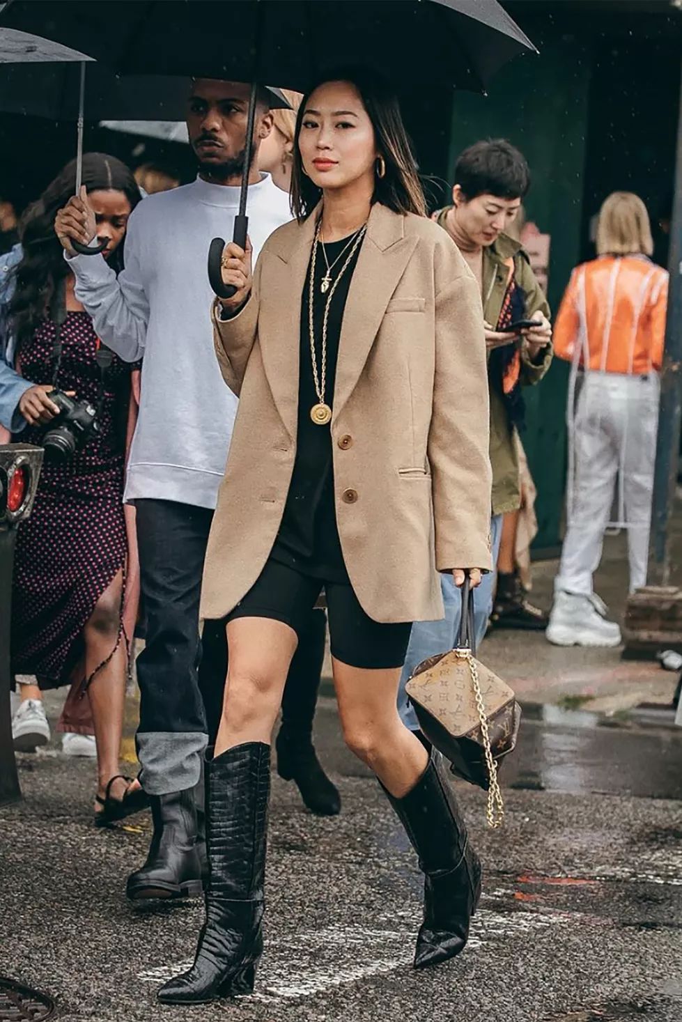 看冰雪奇缘二,大家看过冰雪奇缘2吗