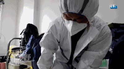 钟南山曾是运动健将，你可知道这位津门抗疫战士，原来是一位武林高手