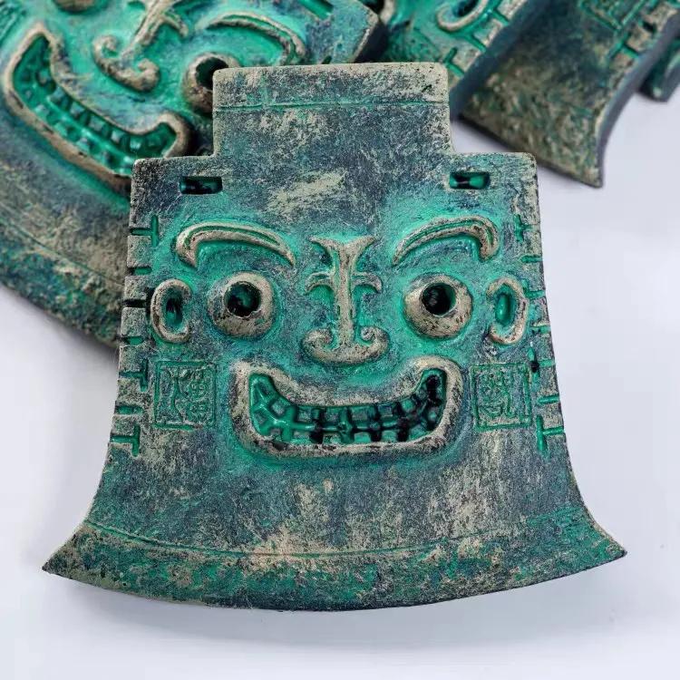 实用又好看的故宫文创,故宫上新最火的文创