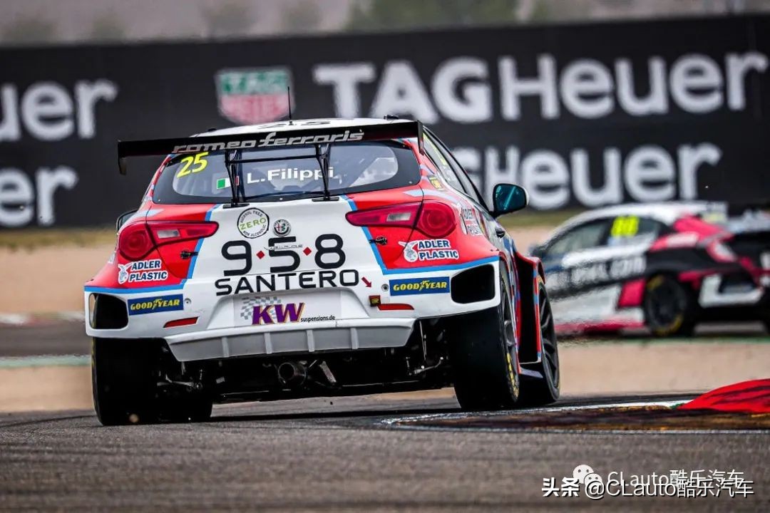 怎么改装显得运动,怎么改装wrc风格