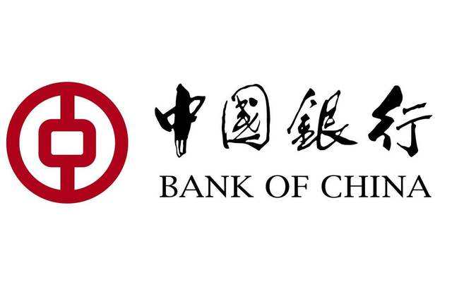 各大银行备用金怎么操作,银行信用卡备用金使用技巧