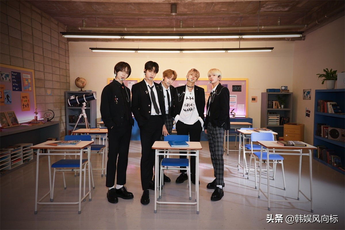 bts鍜宼xt鍚屽彴,bts鍜宼xt鍚堜綔鑸炲彴