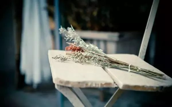 100个晨会幽默小故事文字版,幼儿园晨会分享正能量小故事