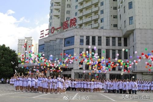汉中市精神病医院,汉中市医院一览表