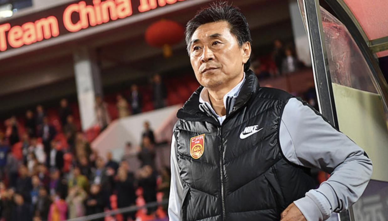 贾秀全最新比赛视频,贾秀全带队表现