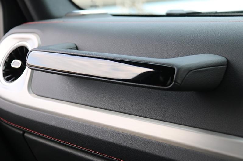 奔驰g350d卖得多还是g63卖得多,全新奔驰g级入门版g350d价格