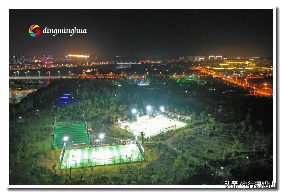 第五届上饶8人制足球赛,赣州市第六届运动会足球比赛