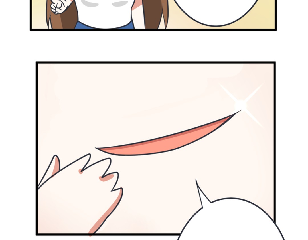 真心话大冒险柳岩择偶标准,真心话大冒险择偶标准