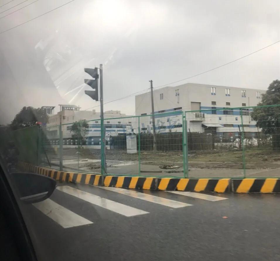 昆山道路封闭最新消息,昆山道路封闭最新官方消息