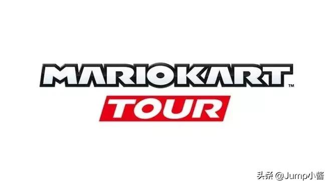 大侦探皮卡丘票房,大侦探皮卡丘获奖