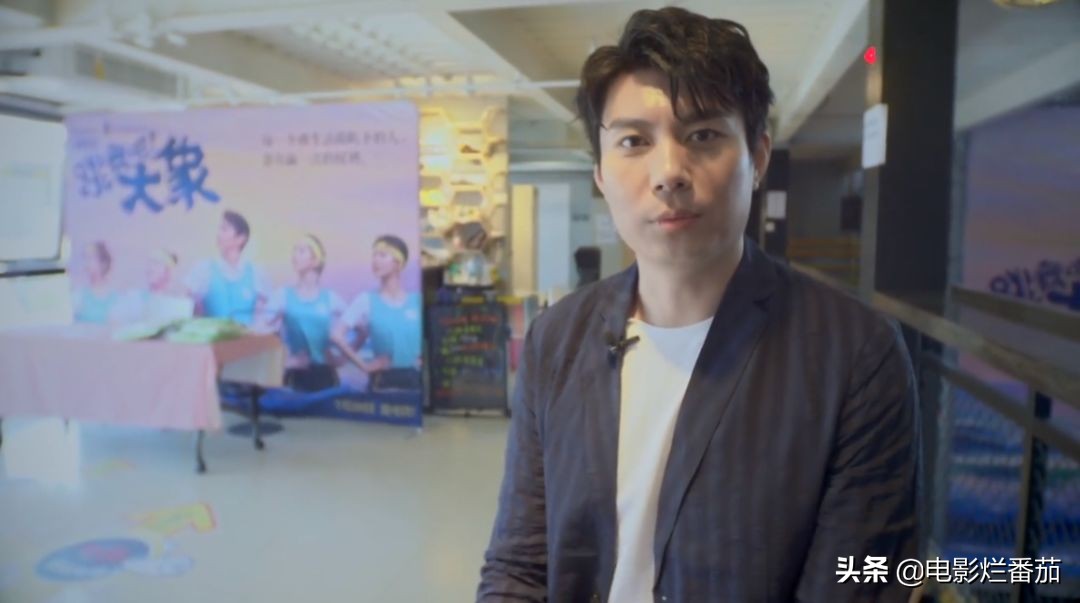 沈腾为何与老搭档马丽渐行渐远,沈腾现在在麻花的现状