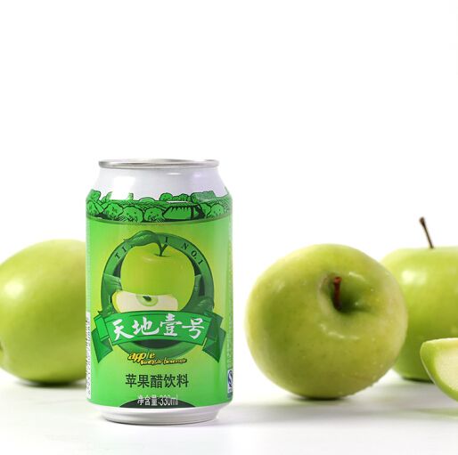 抛弃“铁饭碗”，养猪年入18亿，解密北大才子的另类创业路