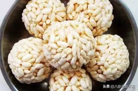 1980-1994年出生的*疆新**人抓紧看！再也回不去的年代