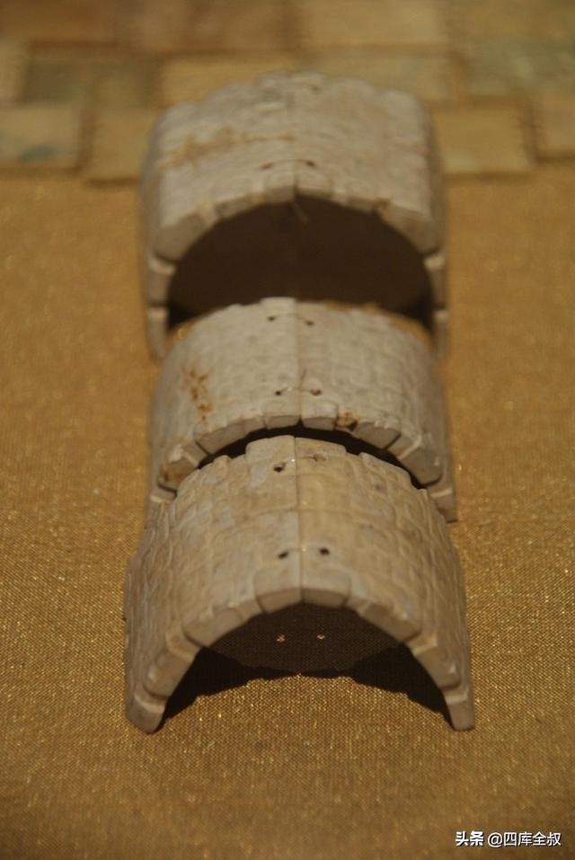 贝聿铭设计苏州博物馆的事迹,贝聿铭怎么设计苏博的