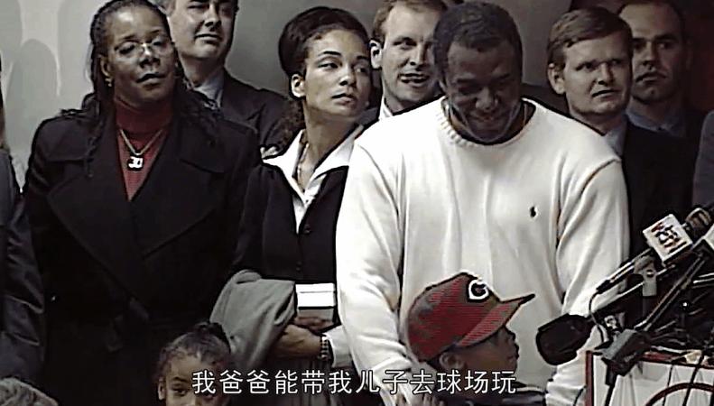 mlb棒球小联盟休息室,mlb棒球视角