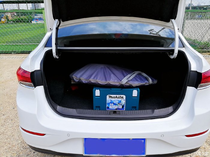 英朗1.5l自然吸气满载超车,英朗自动巡航提速猛