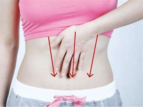 简单有效的抗衰老方法,三个小技巧教你抗衰老的方法