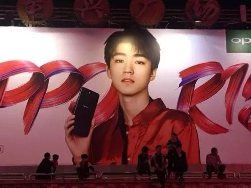 这些让人拍案叫绝的创意广告,史上最有创意的广告牌