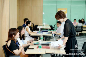 最新蓉漂人才荟消息,蓉漂人才活动