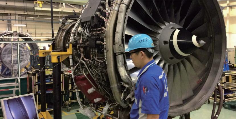 寓军于民的意思,寓军于民模式