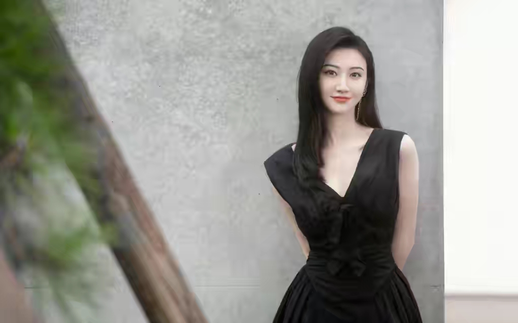 明星私生饭是有多可怕,明星私生饭到底有多恐怖合集