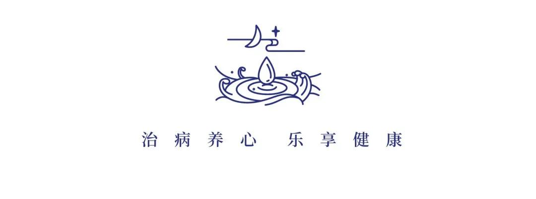 杨宝寿|让藏医药的独特疗效造福更多人