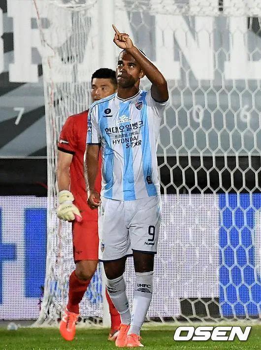 瑞士德国全场数据,实时比分德国vs瑞士