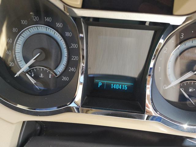 男子花3万买了一辆二手逸动,朋友看到总里程数时,称他乱买车