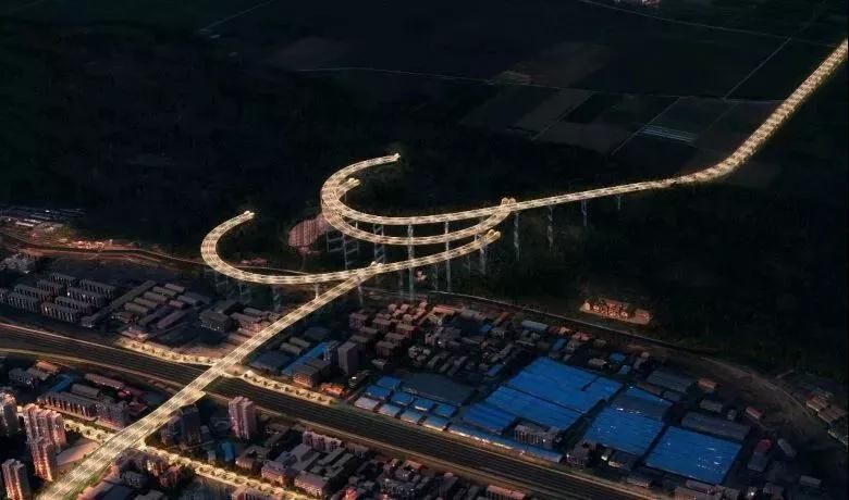 宝鸡会变成空城吗,宝鸡蟠龙新区会建成吗