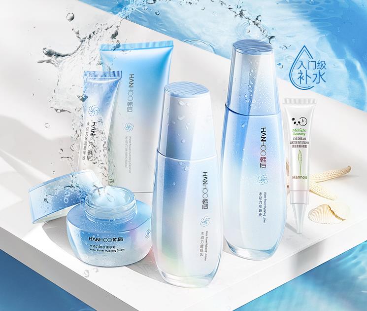 孕期你用过哪些护肤品,孕期你用过哪些护肤品呢