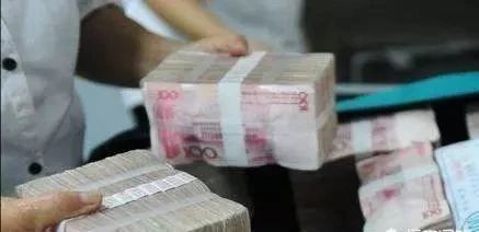 在一家银行存款超过100万安全吗,有100万存银行安全还是支付宝安全