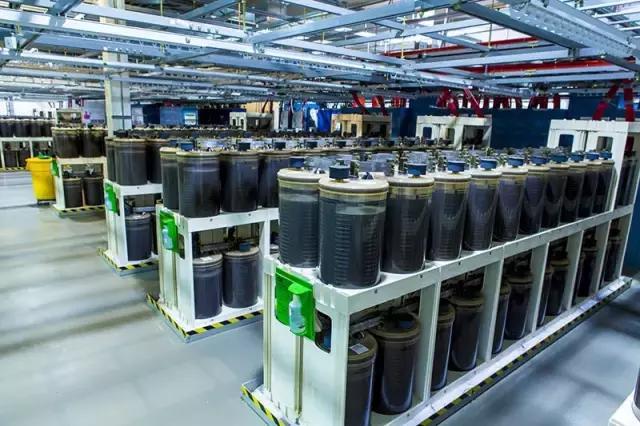 海底光缆是怎么铺设的,海底光缆如何维护