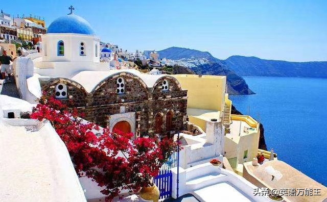 简单易懂口语100句,干得漂亮的霸气话语