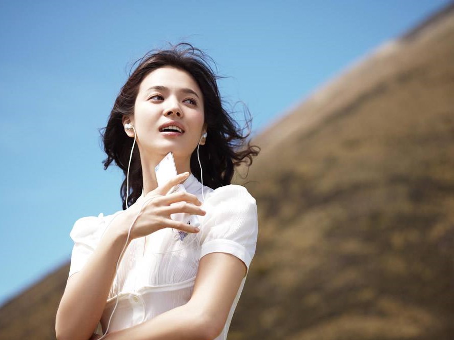 oppo enco w31 真无线耳机评测 (oppoencow31真无线耳机灵动版)