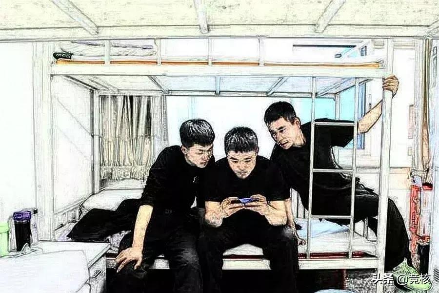 对话达龙云电脑：厂哥、厂妹都中意，投资人质疑是看不懂互联网